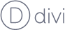Elektro Ruoff