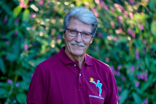 Bernd Heyder
